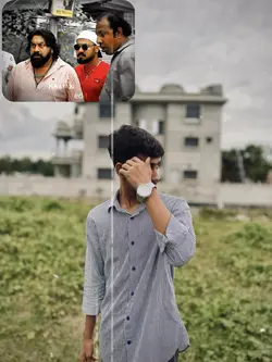আমগো এরেকা
