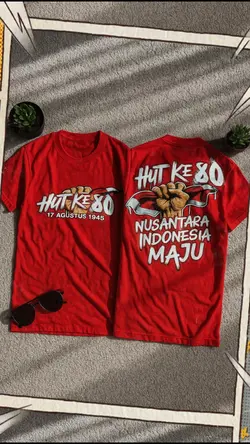 produk kaos 