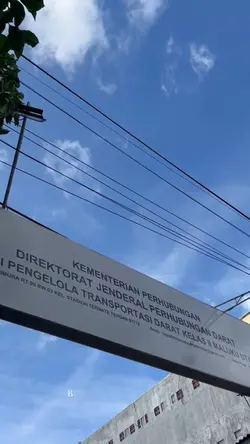 JALAN SEHAT