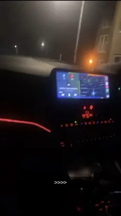 15 clip edit