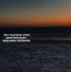 Descolado 