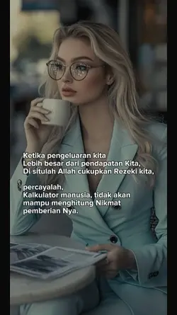 ketika pengeluaran