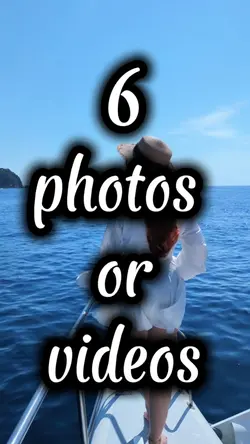 slideshow 