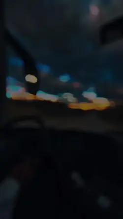 Você Pode ser