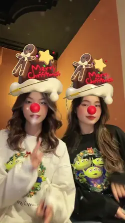 Christmas Joy Barrel