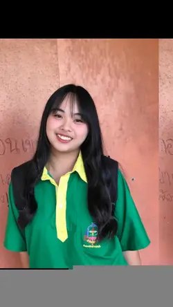 คนเดียวทุกอย่าง555