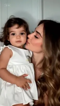 Future Baby AI 