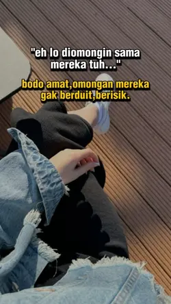 bodo amat
