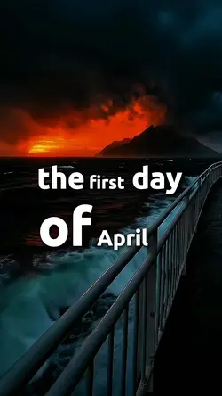 1ST APR WED PRAYER