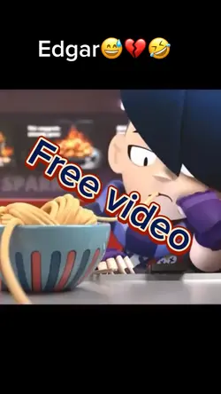 Edgar 💀