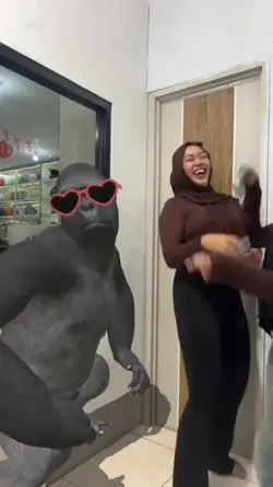 bila ada uang abang