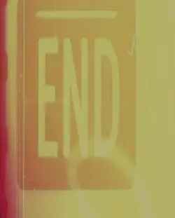 Cinematic End