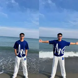 2pics