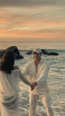 SLOWMO YOU AND I 