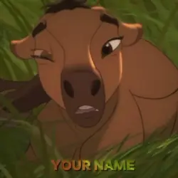 childhood free edit 