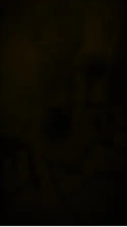 Mùng 5 tháng 5 âl