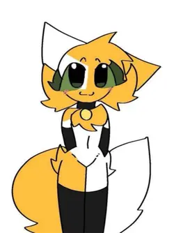 mika 