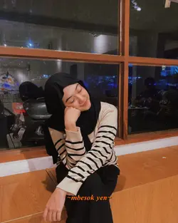 MBESOK YEN