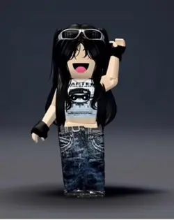 roblox edittt