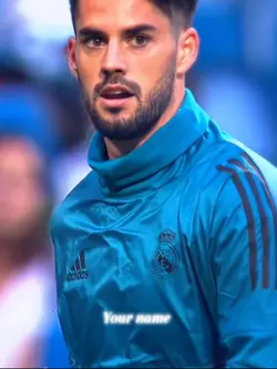 Prime Madrid🥶