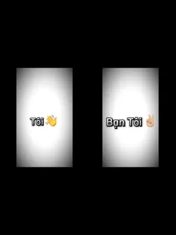 Mẫu Bạn Thân 