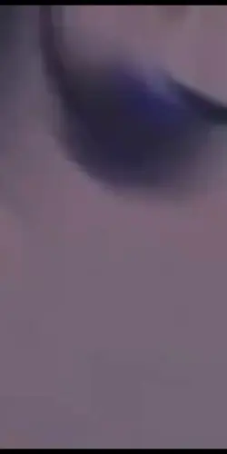 見本的w