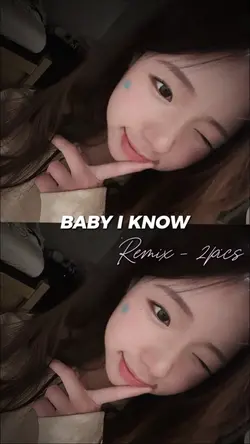 CHỜ ANH VỀ REMIX