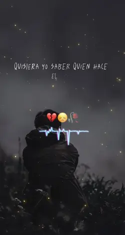 🥺🥀