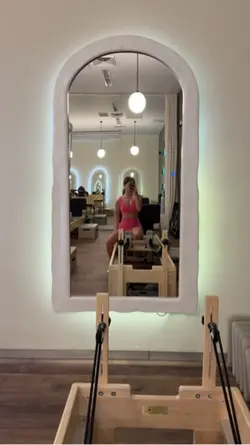 💗