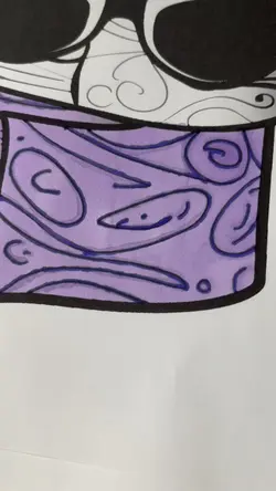 Carta igienica