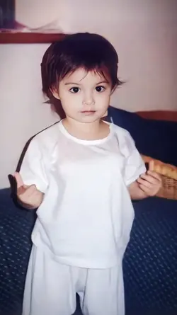 Dj sangko rintik 