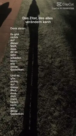 Zitat
