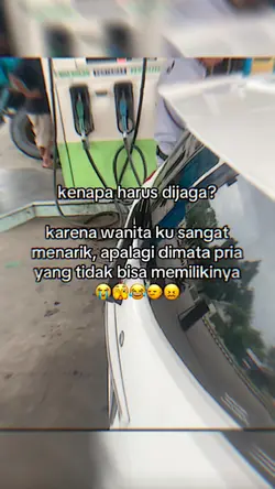 karena wanitaku 