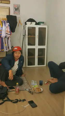 video estetik