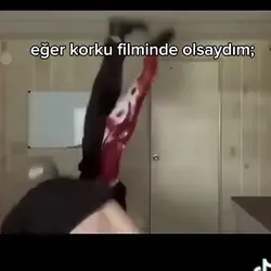 basit canavar 