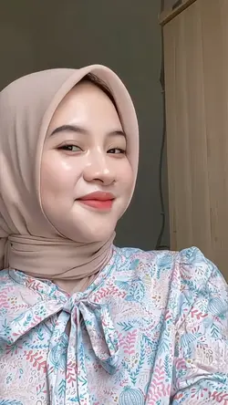 foto livee sayanggg
