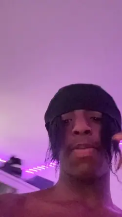 2 man😶‍🌫️