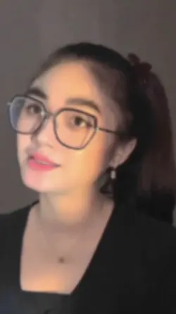 Slowmo blurr