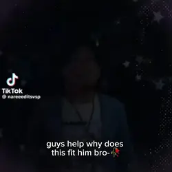 bobby is the goat!!