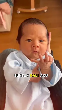 suntuk kali aku woi