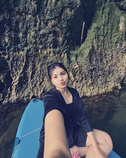 JANGAN LANJUT CHAT
