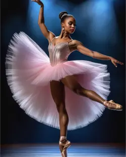 Ballet 