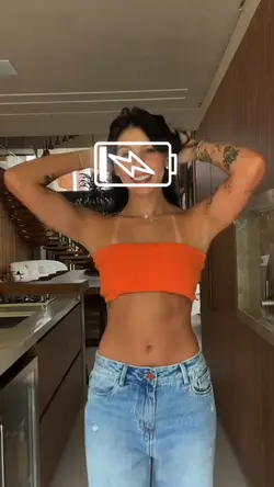 câmera lenta jetski