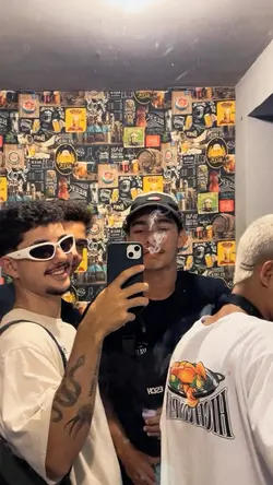 BRAZIL SONG