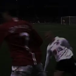 futebol
