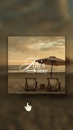 July's Story