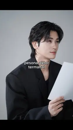 korean edits