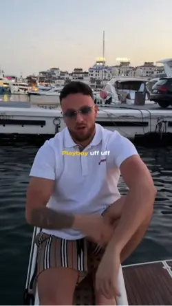 Azet 🇽🇰🥷