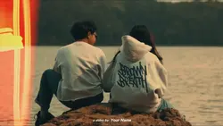 SAILOR CINEMATIC