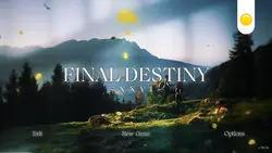 GAME LOADING TREND 2